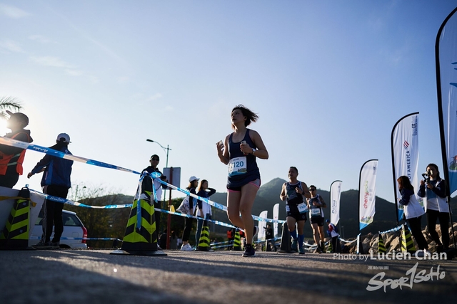 2020-01-05 Runnerthon 0126