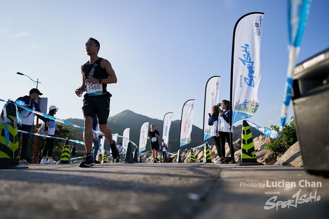 2020-01-05 Runnerthon 0127