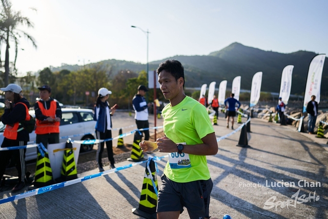 2020-01-05 Runnerthon 0129