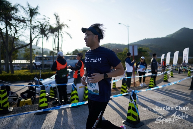 2020-01-05 Runnerthon 0132