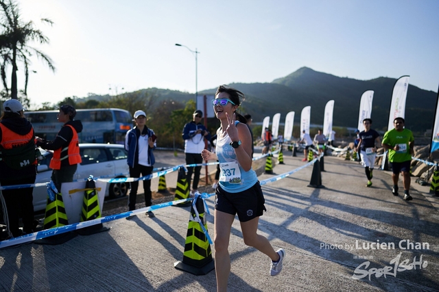 2020-01-05 Runnerthon 0133