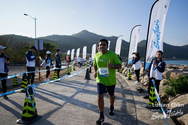 2020-01-05 Runnerthon 0134