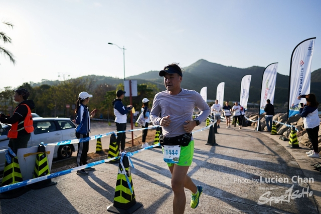 2020-01-05 Runnerthon 0136