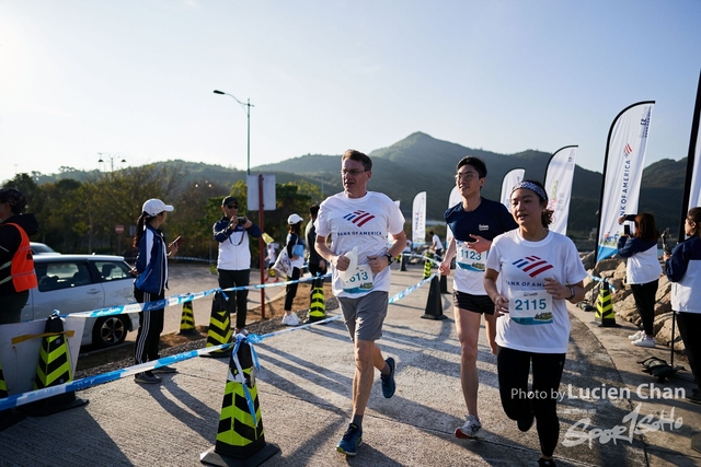 2020-01-05 Runnerthon 0137