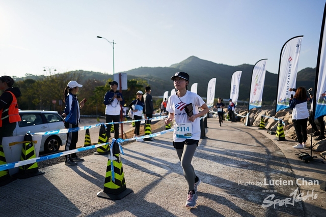2020-01-05 Runnerthon 0138
