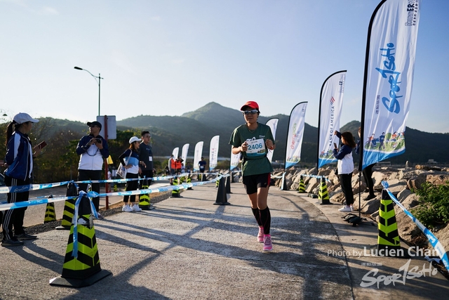 2020-01-05 Runnerthon 0139