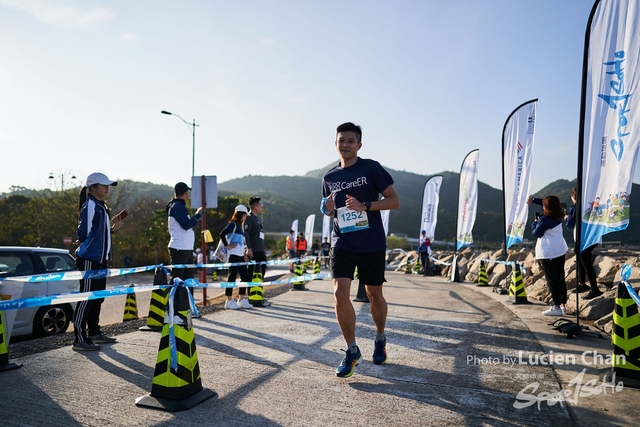 2020-01-05 Runnerthon 0140
