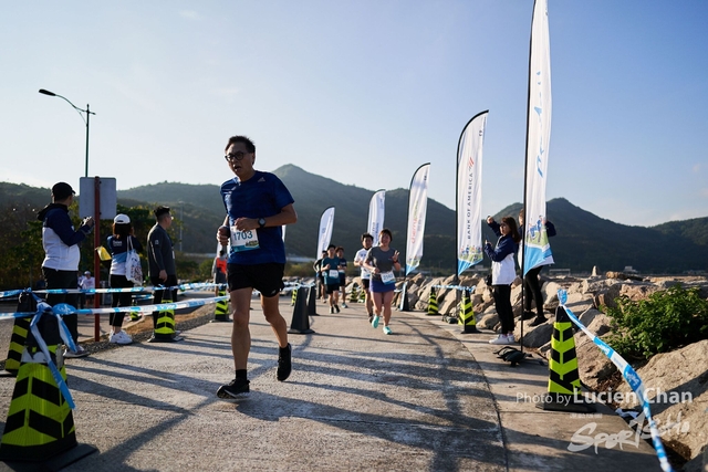 2020-01-05 Runnerthon 0141