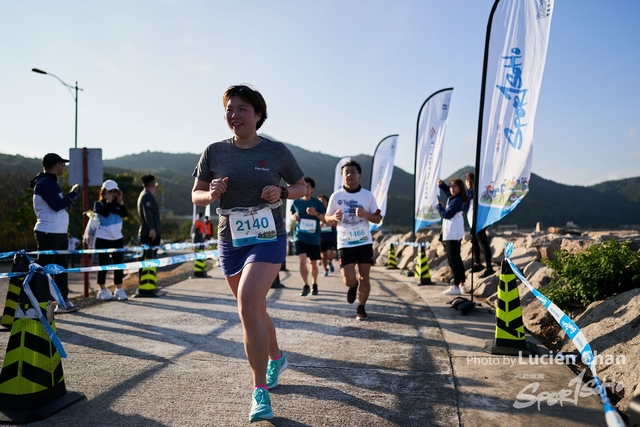 2020-01-05 Runnerthon 0142