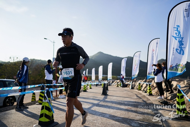 2020-01-05 Runnerthon 0143