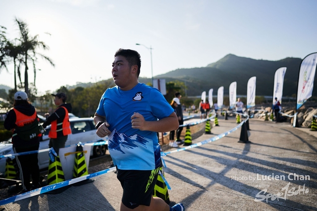 2020-01-05 Runnerthon 0144