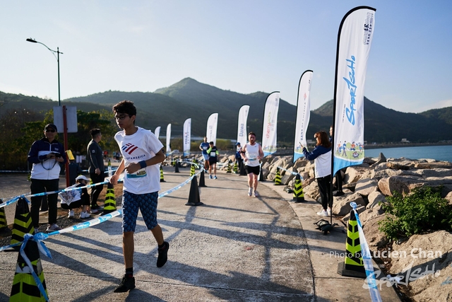 2020-01-05 Runnerthon 0145