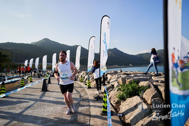 2020-01-05 Runnerthon 0146