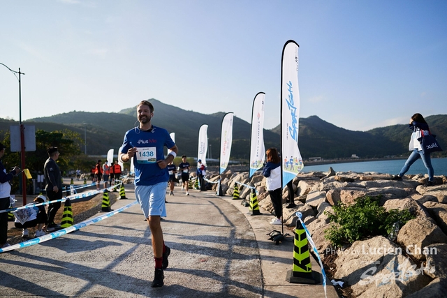 2020-01-05 Runnerthon 0148