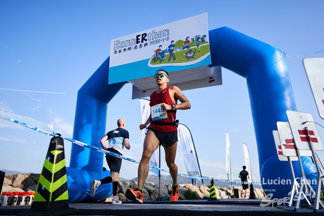 2020-01-05 Runnerthon 0153