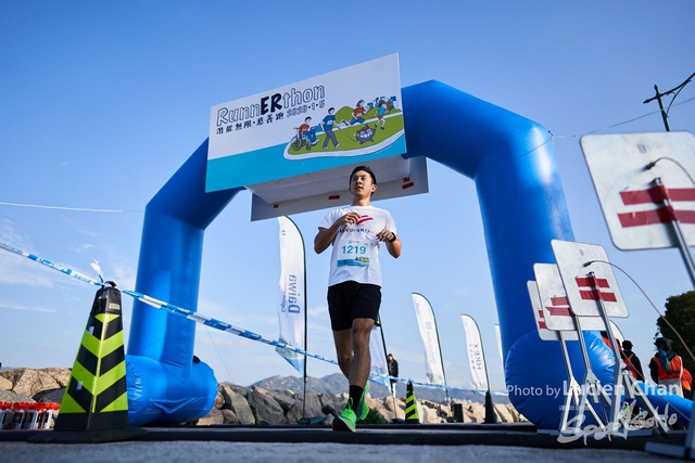2020-01-05 Runnerthon 0154