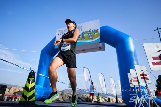 2020-01-05 Runnerthon 0158