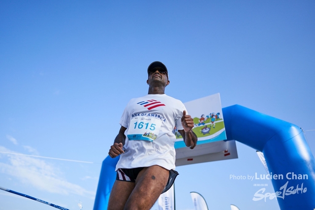 2020-01-05 Runnerthon 0160