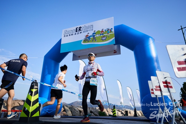 2020-01-05 Runnerthon 0163