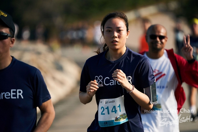 2020-01-05 Runnerthon 0290
