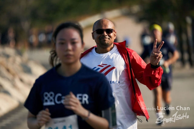2020-01-05 Runnerthon 0291