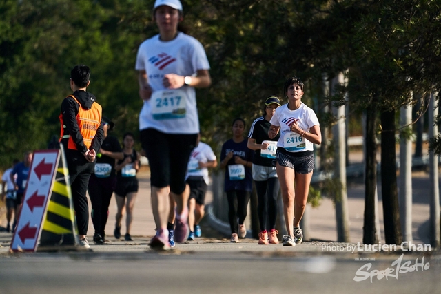 2020-01-05 Runnerthon 0293