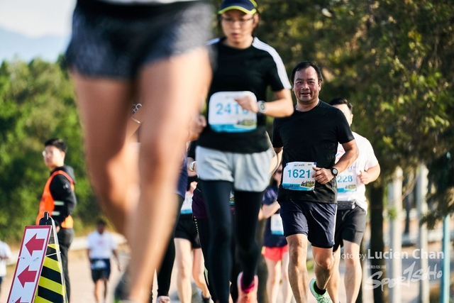 2020-01-05 Runnerthon 0294