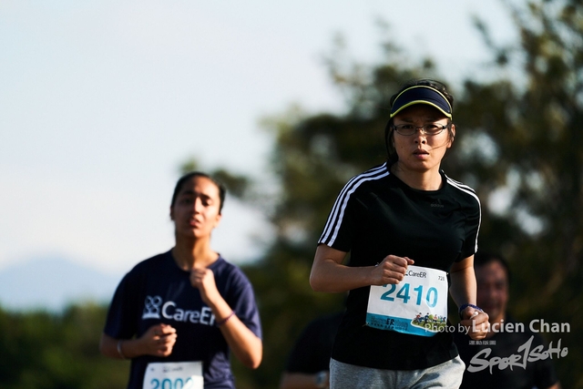 2020-01-05 Runnerthon 0295