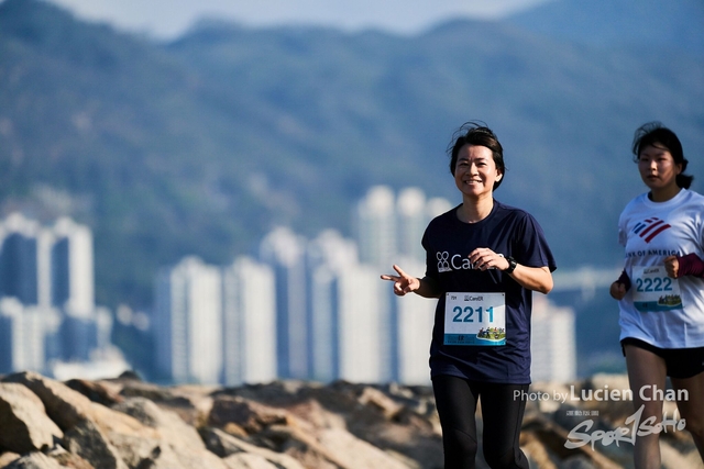 2020-01-05 Runnerthon 0298