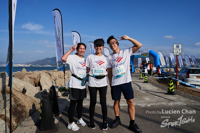 2020-01-05 Runnerthon 0302
