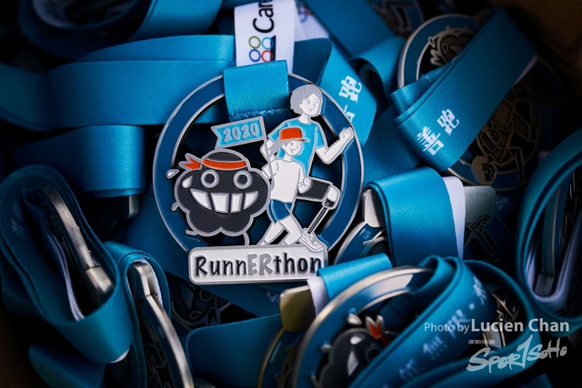 2020-01-05 Runnerthon 0304