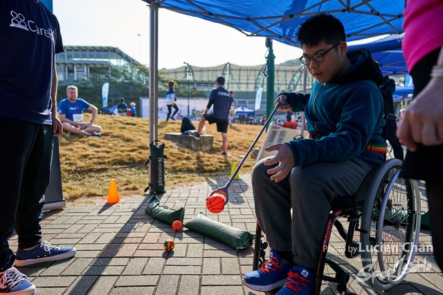 2020-01-05 Runnerthon 0310