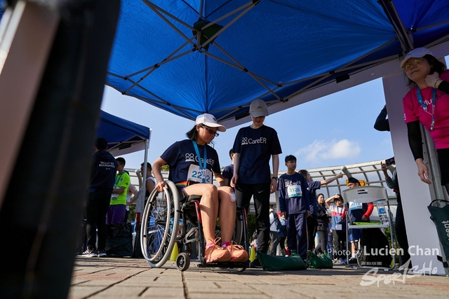 2020-01-05 Runnerthon 0311
