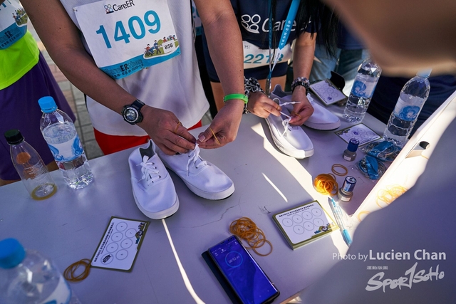2020-01-05 Runnerthon 0321