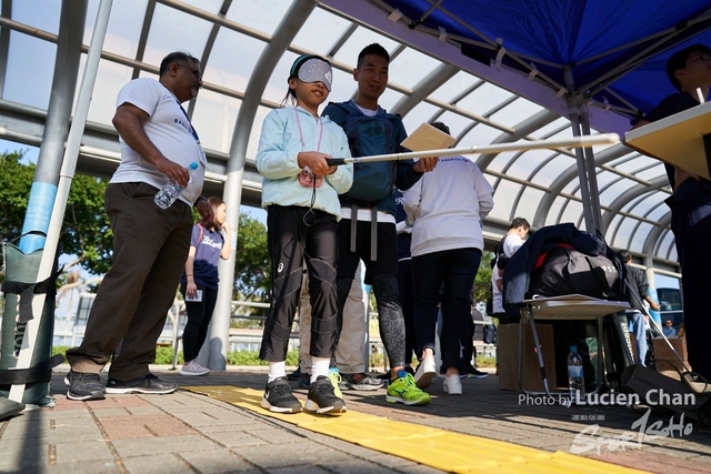 2020-01-05 Runnerthon 0322