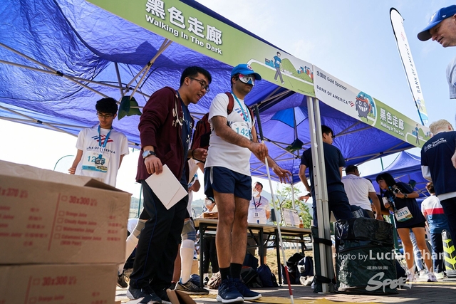 2020-01-05 Runnerthon 0324
