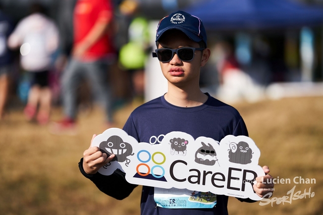 2020-01-05 Runnerthon 0326