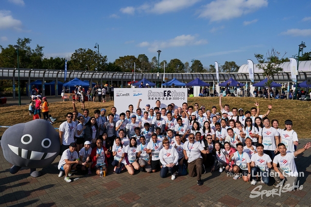 2020-01-05 Runnerthon 0328
