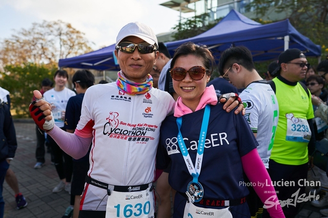 2020-01-05 Runnerthon 0330