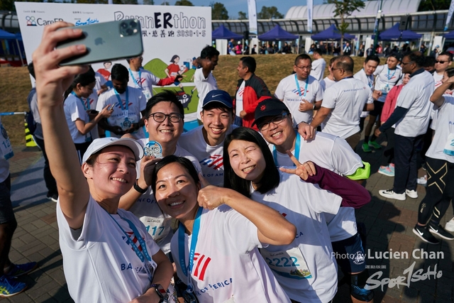 2020-01-05 Runnerthon 0331
