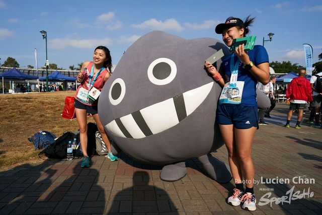 2020-01-05 Runnerthon 0332