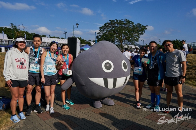 2020-01-05 Runnerthon 0333
