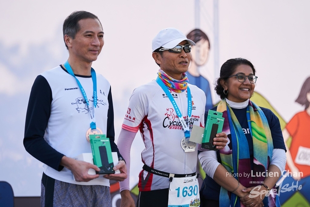 2020-01-05 Runnerthon 0338