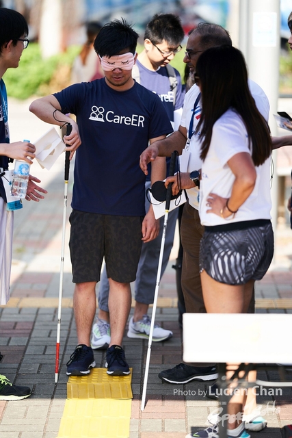 2020-01-05 Runnerthon 0339