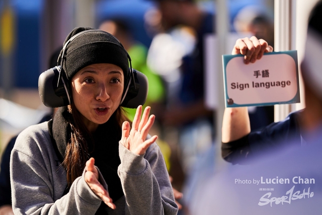 2020-01-05 Runnerthon 0341
