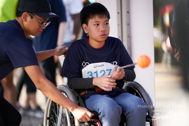 2020-01-05 Runnerthon 0342