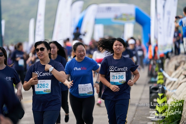 2020-01-05 Runnerthon 0386