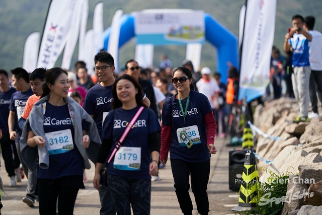 2020-01-05 Runnerthon 0387