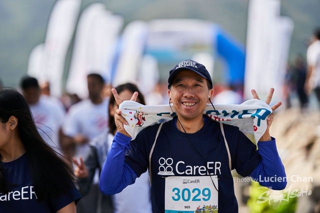 2020-01-05 Runnerthon 0392