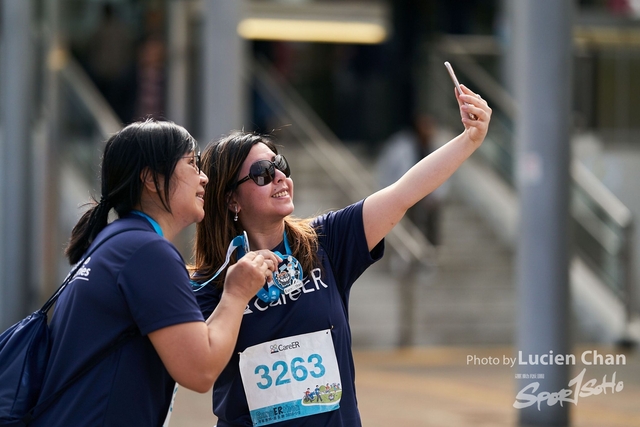 2020-01-05 Runnerthon 0433